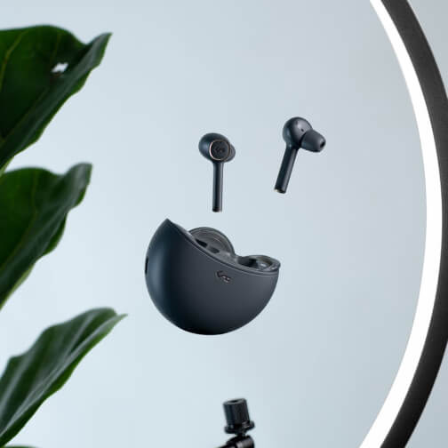 SEO Services digital marketing agency work 2