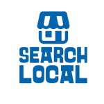 sllogo removebg preview