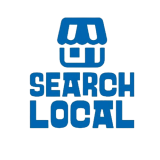 sllogo removebg preview